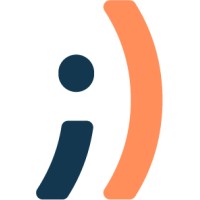 Perci Consulting logo - Similar company to Genialis
