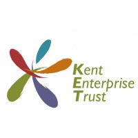 Kent Enterprise Trust logo - Similar company to Thanet Community Development Trust