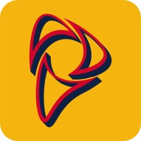 Penchura, LLC logo - Similar company to Triad Facility Solutions