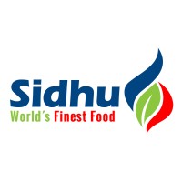 Sidhu Foods GmbH logo - Similar company to Dookan