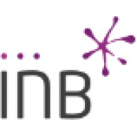 Spanish National Bioinformatics Institute (INB) logo - Similar company to Sociedad Española De Bioinformática Y Biología Computacional (Sebibc)