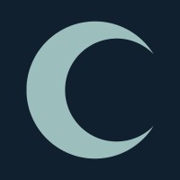 Confluentia Advisors logo - Similar company to Amdp Advisors