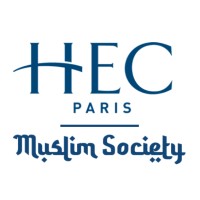 HEC Muslim Society logo - Similar company to Claroline