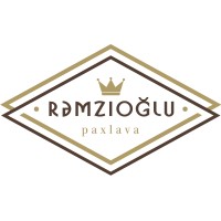 Ramzioğlu paxlava MMC logo - Similar company to Tti Lift