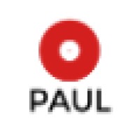 Paul Engineering Consultancy Services