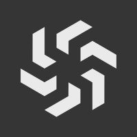 OneHundred Records logo - Similar company to Bloomtree Technologies