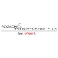 Pogach & Trachtenberg Pllc