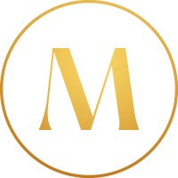 Mustard Models logo - Similar company to Base Models
