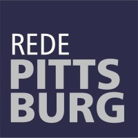 Rede Pittsburg logo - Similar company to Revelo Network