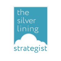 The Silver Lining Strategist logo - Similar company to Babylon Development Company