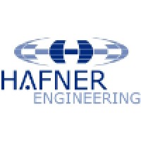 Hafner Engineering, Llc
