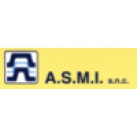 A.S.M.I. S.n.c. di Michelon Giuliano & C.
