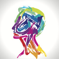 Neurofeedback Solutions @ The Attach Place logo - Similar company to Institut Neurosens – Formation En Neurothérapie Intégrative Par Biofeedback Et Neurofeedback Eegq