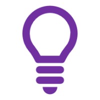 The Utility Works logo - Similar company to Utility Smart Solutions
