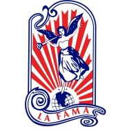 Fabrica de Velas la Fama SA de CV logo - Similar company to Luz Eterna