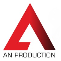 AN production logo - Similar company to An Productions