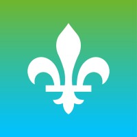 Ministère de l'Agriculture, des Pêcheries et de l'Alimentation du Québec (MAPAQ) logo - Similar company to Faculté Des Sciences De L'Agriculture Et De L'Alimentation - Université Laval