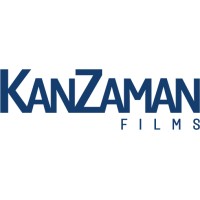 KanZaman logo - Similar company to Bounce Prod