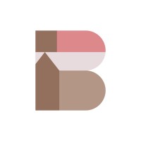 BATIMHR logo - Similar company to Fédération Du Btp 79