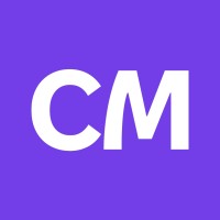 ClassMate App logo - Similar company to Class Mate