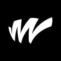 MwSpace LLC logo - Similar company to San S.R.L.