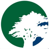 Madison County Memorial Hospital logo - Similar company to Seikosoft Llc