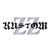 ZZ Kustom logo - Similar company to Contitrade Schweiz Ag