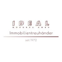 IDEAL Wohnbaugesellschaft mbH logo - Similar company to Lofty Projects