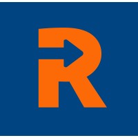 Reboot Motion logo - Similar company to Tonsser