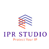 Ipr Studio logo - Similar company to Ipbank