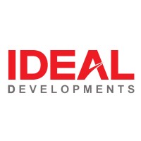 Ideal Developments logo - Similar company to Pepe - پپه
