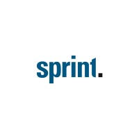 Sprint Sanierung GmbH logo - Similar company to Fsu Fachverband Sanierung Und Umwelt E.V.