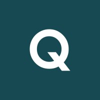 Qeeps logo - Similar company to Metafight