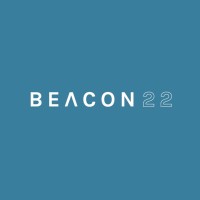 Beacon22 logo - Similar company to Chefs Hall