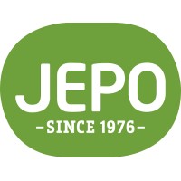 JEPO - Jepuan Peruna Oy / Jeppo Potatis Ab logo - Similar company to Obst&Gemüse