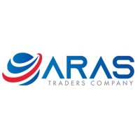 ARAS TRADERS COMPANY logo - Similar company to Kanya Suraksha