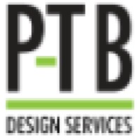 P-T B Design Services
