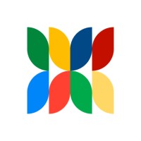 Química Dupsa logo - Similar company to Tsa Química