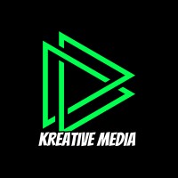 Kreative Media logo - Similar company to Piercing Fx Inc.