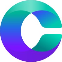 CustomerCatalyst logo - Similar company to Maison Troy