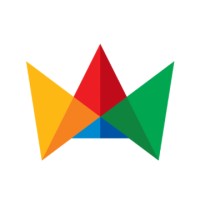 Tvoříme Evropu logo - Similar company to Actarebuild - Eu Training Network