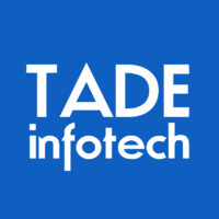 TADE Infotech, Inc. logo - Similar company to Fourello