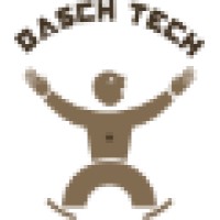 Basch Tech Pc Consulting
