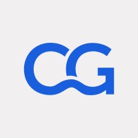 Current Group logo - Similar company to Industrial Web Search