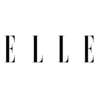 Elle Turkiye logo - Similar company to Instyle