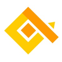 qryn by gigapipe logo - Similar company to Shinestar Web Solutions
