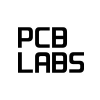 PCB Labs logo - Similar company to Moverloop