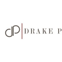 Drake Partners LLC logo - Similar company to Ocular Science®