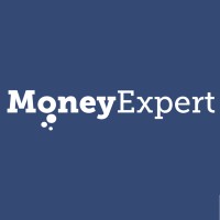 Moneyexpert.Com