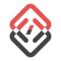 Creative Encode Technologies Pvt. Ltd. logo - Similar company to Web Strataegic